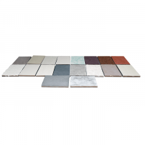 Комплект (комплекс) «Штукатурные работы»  - «globural.ru» - Якутск