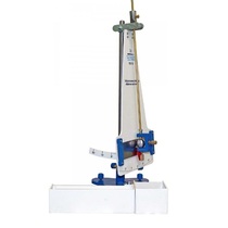 Установка «Маятник наклонный»   - «globural.ru» - Якутск