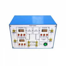 Аппаратно-программный комплекс «Искра»  - «globural.ru» - Якутск