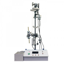Лабораторная установка «Маятник универсальный» - «globural.ru» - Якутск