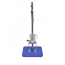 Комплект учебно-лабораторного оборудования «Закон Архимеда» - «globural.ru» - Якутск