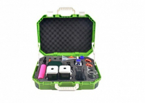 Учебно-образовательный набор "Оптика" - «globural.ru» - Якутск