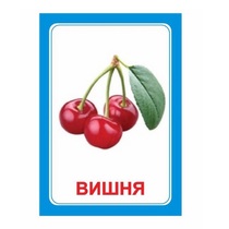 Логопедка "Ш" (логопедические карточки) - «globural.ru» - Якутск