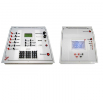 Учебный модульный комплекс «Твердое тело 1» - «globural.ru» - Якутск