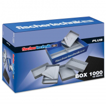 Ящик 1000 для хранения - «globural.ru» - Якутск