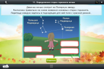 Интерактивные курсы. Окружающий мир 2 класс. Базовый - «globural.ru» - Якутск