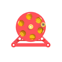 Коммуникационный кабель с герметичными разъемами длиной 15 м (для набора Океаника Батискаф, Океаника КИТ) - «globural.ru» - Якутск