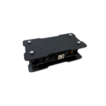 Система засечки DH:VG Module - «globural.ru» - Якутск