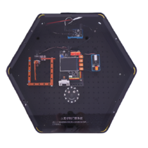 Модуль интерактивный с искусственным интеллектом "Терминал распознавания лиц" - «globural.ru» - Якутск