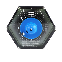 Модуль интерактивный "Фазы Луны" - «globural.ru» - Якутск