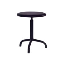 Табурет рабочий винтовой - «globural.ru» - Якутск