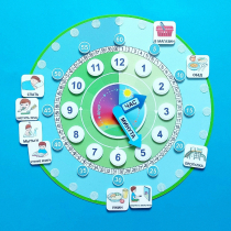 Игра "ЧАСЫ" - «globural.ru» - Якутск