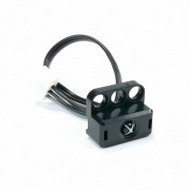ИК приемник IR RECEIVER IR-10 - «globural.ru» - Якутск