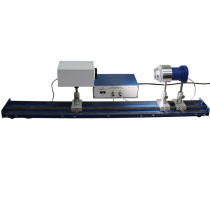 Лабораторная установка «Изучение поляризации света» - «globural.ru» - Якутск