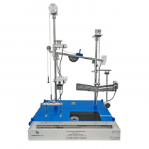 Модульный учебный комплекс «Механика» версия 2 - «globural.ru» - Якутск