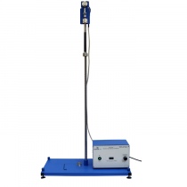 Установка «Изучение вынужденных колебаний»  - «globural.ru» - Якутск