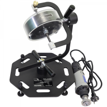 Гироскоп Фуко  - «globural.ru» - Якутск