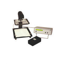 Лабораторная установка «Изучение волновых явлений на поверхности воды»  - «globural.ru» - Якутск