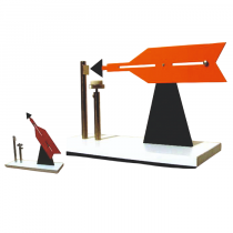 Лабораторная установка "Точка Кюри"  - «globural.ru» - Якутск