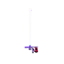 Маркер TinyWhoop Series - «globural.ru» - Якутск