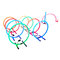 Кольцо TinyWhoop Series - «globural.ru» - Якутск