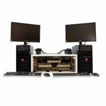 Типовой комплект учебного оборудования «Глобальные компьютерные сети» - «globural.ru» - Якутск