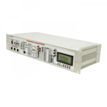 Типовой комплект учебного оборудования "Низкоуровневый контроллер Ethernet" - «globural.ru» - Якутск