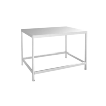 Подставка под оборудование СМ-02 - «globural.ru» - Якутск