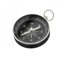 Компас (вариант 1) - «globural.ru» - Якутск