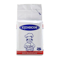 Дрожжи пекарские - «globural.ru» - Якутск