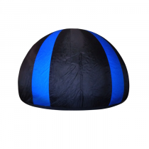 Виртуальный планетарий кубический. Комплект - «globural.ru» - Якутск