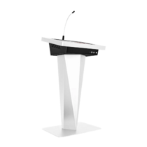 Интерактивная трибуна Terra 21,5" - «globural.ru» - Якутск