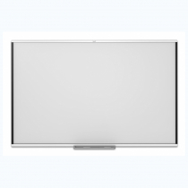 Интерактивная доска SMART SBM787V с пассивным лотком (Notebook 22) - «globural.ru» - Якутск