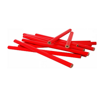 Набор карандашей столярных - «globural.ru» - Якутск