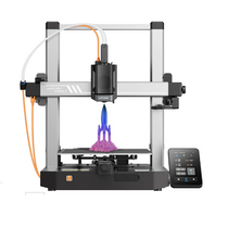 3D принтер Kobra 3 - «globural.ru» - Якутск