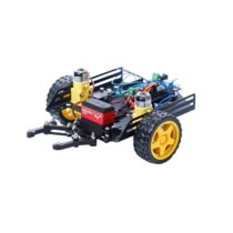 КПМИС. «Электроника и вычислительная техника» - «globural.ru» - Якутск