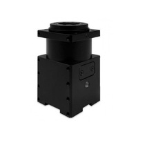 Сервомотор Dynamixel Pro L42-10-S300-R - «globural.ru» - Якутск