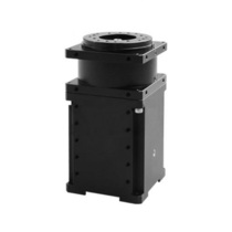 Сервомотор Dynamixel Pro L54-50-S290-R - «globural.ru» - Якутск