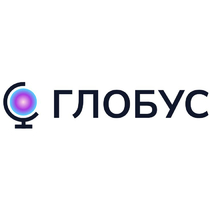 Ремкомплект совместимый с конструктором программируемого квадрокоптера DH:ALFA SPORT - «globural.ru» - Якутск