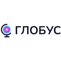 Учебный стенд «Дефектовка электродвигателей» - «globural.ru» - Якутск