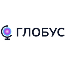 Мультимедийный комплект для кабинета профориентации на USB - «globural.ru» - Якутск