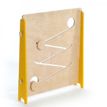 Панель "Зигзаг" - «globural.ru» - Якутск