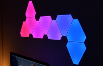 Комплект RGB панелей - «globural.ru» - Якутск