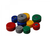 Комплект магнитов для изделия "Обучающий калейдоскоп" - «globural.ru» - Якутск