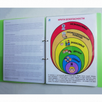 Набор социальных историй - «globural.ru» - Якутск