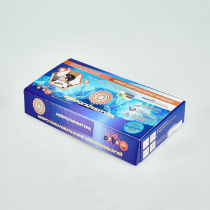 Цифровой образовательный аппаратно-программный комплекс «Юный нейрофизиолог-инженер» Нейрогарнитура - «globural.ru» - Якутск