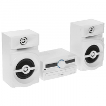 Музыкальный центр - «globural.ru» - Якутск