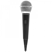Микрофон с возможностью подключения к переносной мобильной акустической системе - «globural.ru» - Якутск