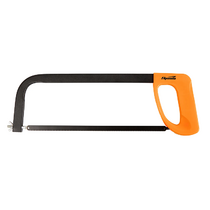 Ножовка по металлу - «globural.ru» - Якутск