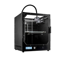 3D-принтер 3D корпус открытый сверху (1 экструдер) - «globural.ru» - Якутск
